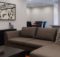 Casavino Luxury Villas - E Caravan Parks