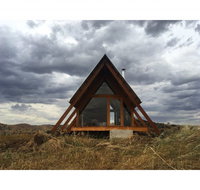 Kimo Estate - E Caravan Parks