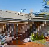 Strathalbyn Villas - E Caravan Parks