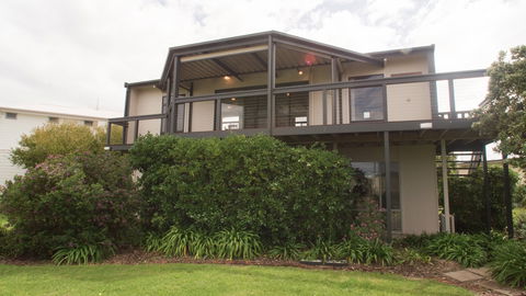 Vasta Vista - E Caravan Parks 0