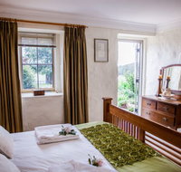 Sunnyside Cottage - E Caravan Parks