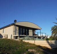 Bayview - E Caravan Parks