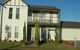 Annies Beach House - thumb 0