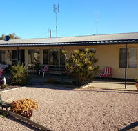 Cornwall House - E Caravan Parks