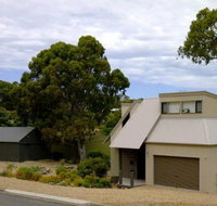 Sea Vale - E Caravan Parks