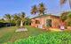 Alva Beach Tourist Park - thumb 2