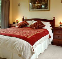 Woodland By The Bay - E Caravan Parks