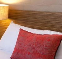 Punthill Apartment Hotels - South Yarra - E Caravan Parks