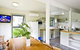 Great Ocean Road Cottages & Backpackers - thumb 4