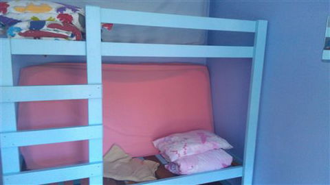 Anglesea Backpackers - E Caravan Parks 5