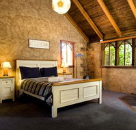 Frog Hollow Estate - E Caravan Parks