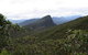 Grampians Retreat - thumb 4