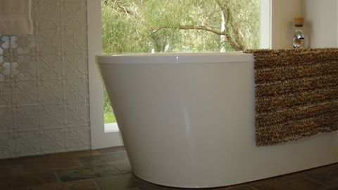 Venus Bay Eco Retreat - E Caravan Parks 3