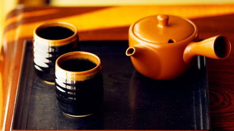 Shizuka Ryokan Japanese Country Spa & Wellness Retreat - E Caravan Parks 7
