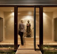 Samadhi Wellness Spa Health Retreat - E Caravan Parks