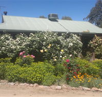 Vals Retreat - E Caravan Parks