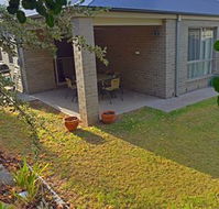 Sheridan's at Rutherglen - E Caravan Parks
