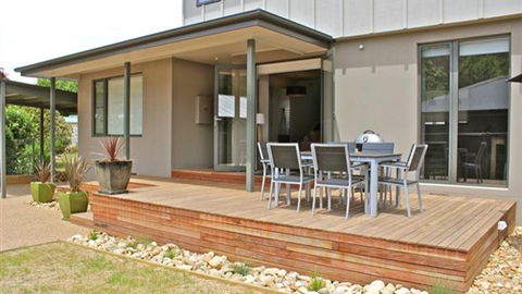 Alegria - E Caravan Parks 5