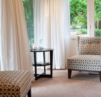 Lonsdale Park on the Yarra - E Caravan Parks