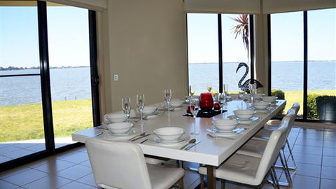 Castevilla - E Caravan Parks 4