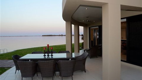 Castevilla - E Caravan Parks 5