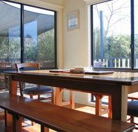 The Haven Phillip Island - E Caravan Parks