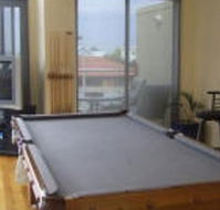 Gold Star Stays - E Caravan Parks