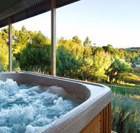 Acqua Vista - E Caravan Parks