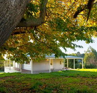 Della Fonte - E Caravan Parks