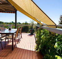 Arabella Heights- Daylesford - E Caravan Parks