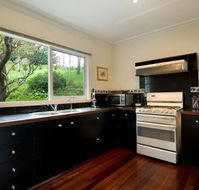 Chata Cottage - Daylesford - E Caravan Parks