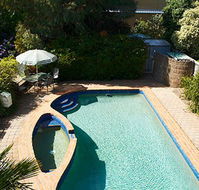 16 Mermaid - E Caravan Parks