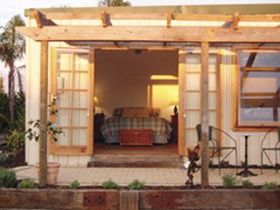 Tatachilla SA E Caravan Parks