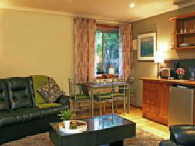 Paechtown SA E Caravan Parks