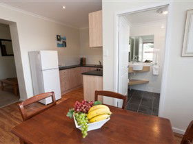 Kirton Point SA E Caravan Parks