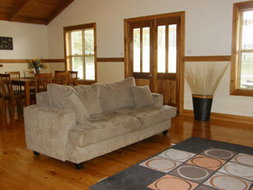 Book Beachport Accommodation Vacations E Caravan Parks E Caravan Parks