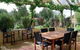 Bellevue Bed & Breakfast - thumb 0
