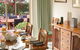 Bellevue Bed & Breakfast - thumb 1