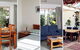 Bellevue Bed & Breakfast - thumb 4