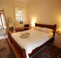 Cape Jervis Station - E Caravan Parks