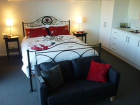 Nalpa SA E Caravan Parks