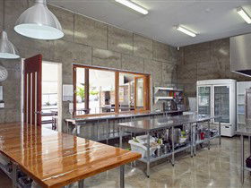 Wallaroo Plain SA E Caravan Parks