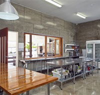 cuwallaroo cu2 - E Caravan Parks