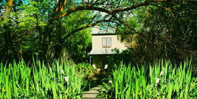  E Caravan Parks