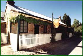 Devonshire House - E Caravan Parks 0