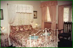 Devonshire House - E Caravan Parks 1