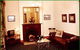 Devonshire House - thumb 2