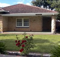 Hall Manor