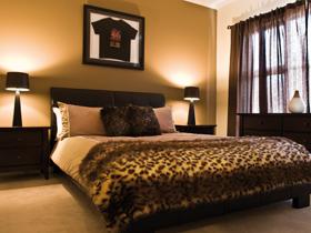 McLaren Vale Studio Apartments - E Caravan Parks 0