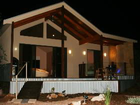  E Caravan Parks